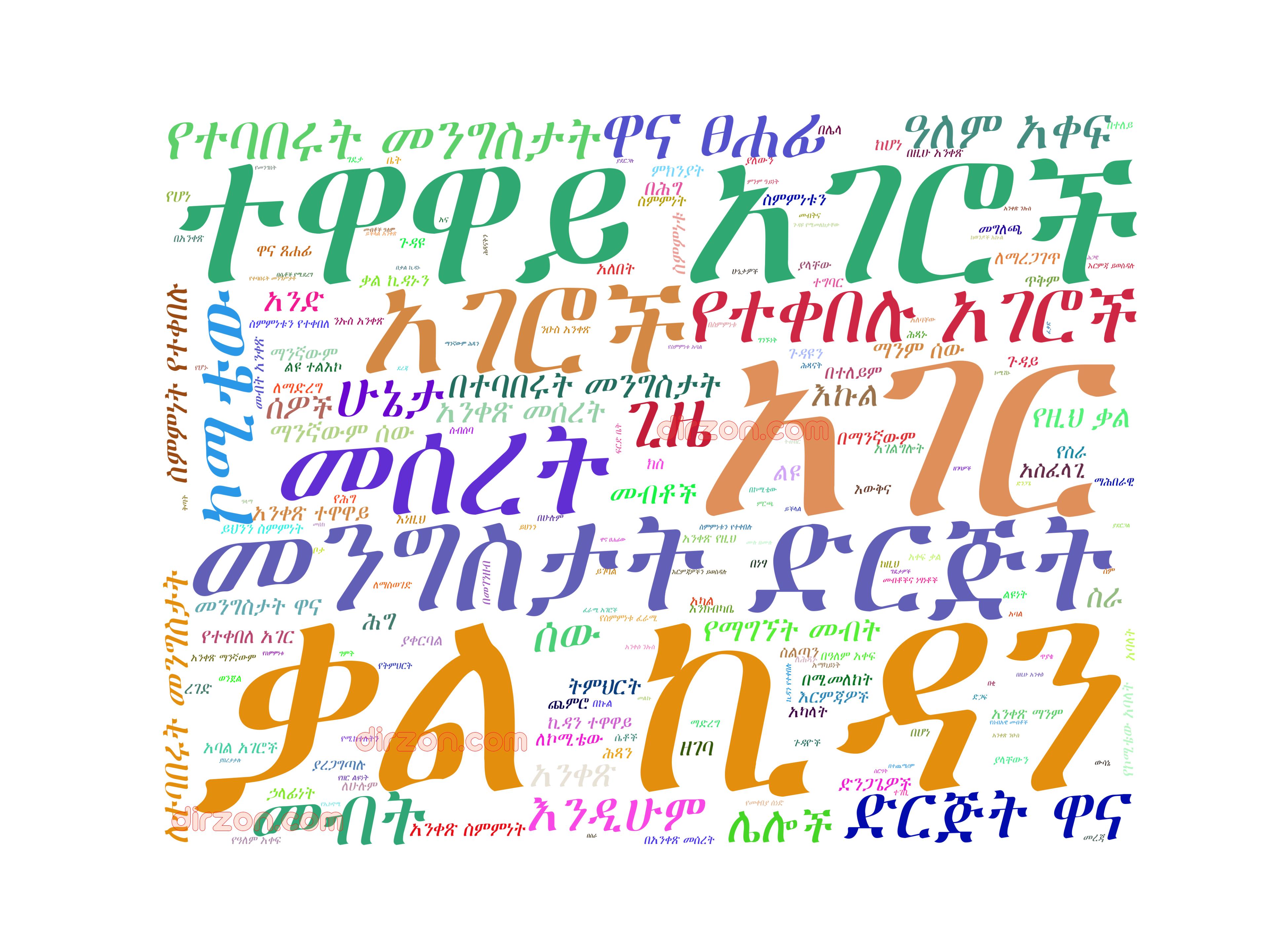 የሰብዓዊ_መብቶች_ዓለም_አቀፍ_ቃል_ኪዳኖች_በአማርኛ፣_2001_ዓ_ም.pdf